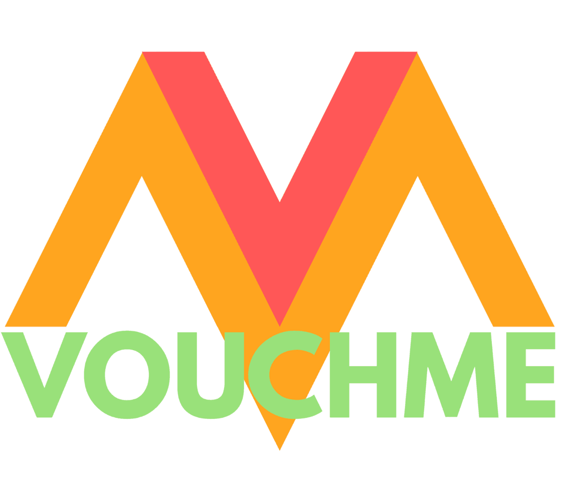 VouchMe